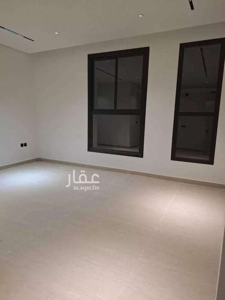 دور للبيع في شارع أبي عبدالله المنتخب ، حي السويدي ، الرياض ، منطقة الرياض صورة 5