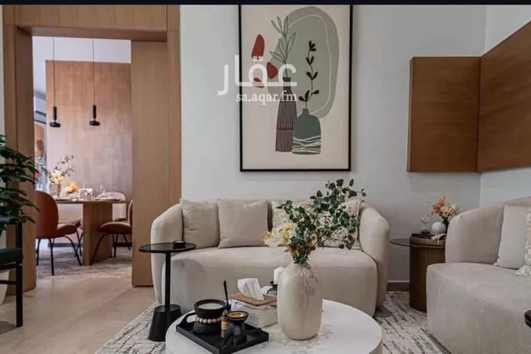 Floor for Sale in Riyadh Ad Duraihimiyah صورة 3