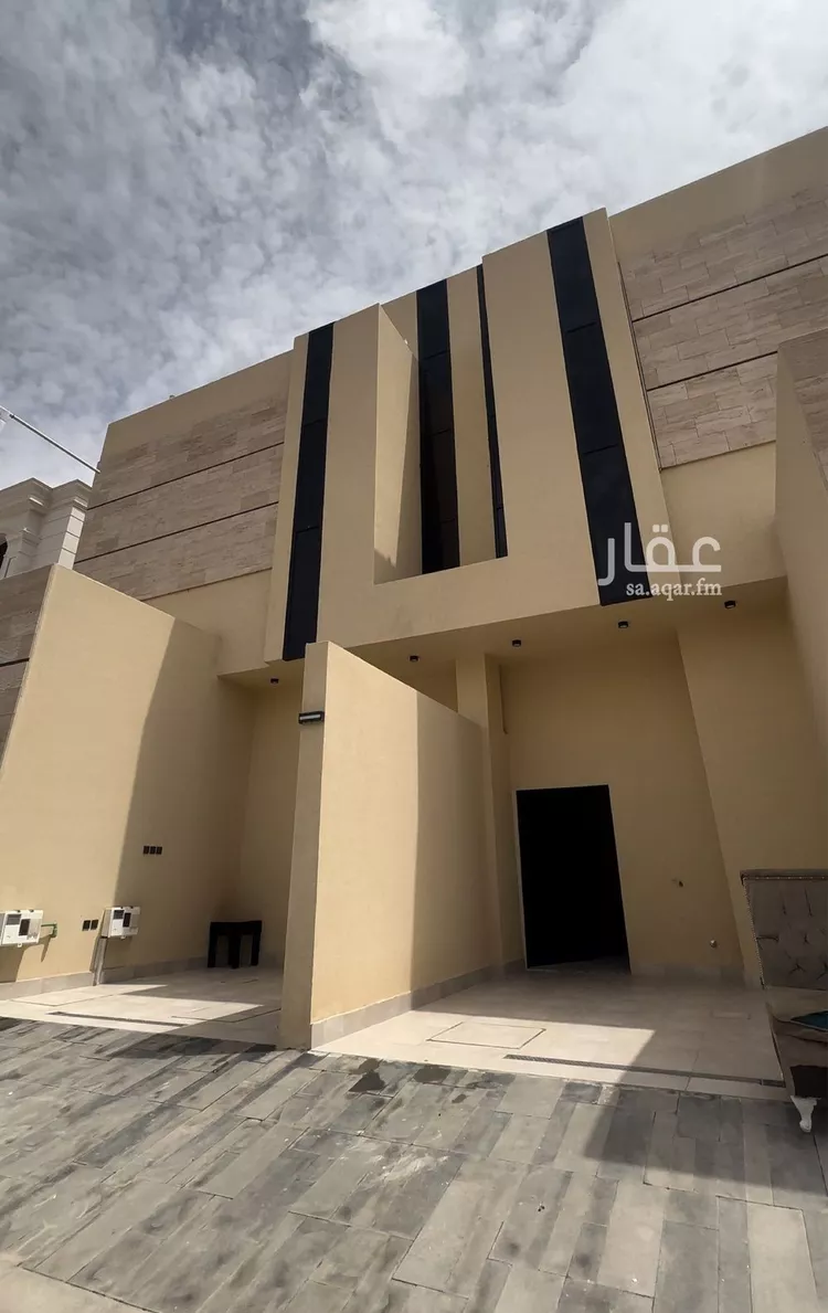 شقة للبيع في شارع أبي الفرج المبارك, حي النهضة, مدينة الرياض, منطقة الرياض