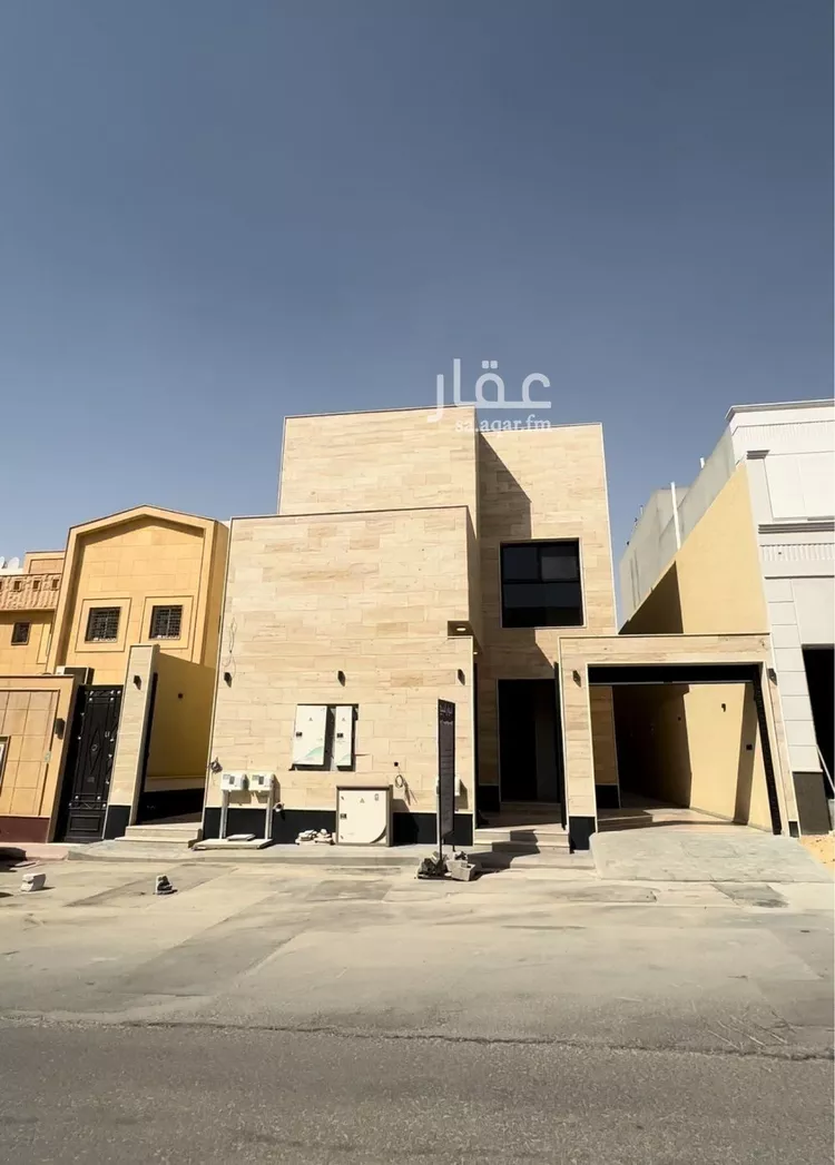 Floor for Sale in Riyadh An Nahdah