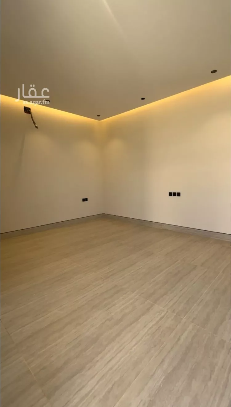 Villa for Sale in Riyadh King Faisal صورة 3