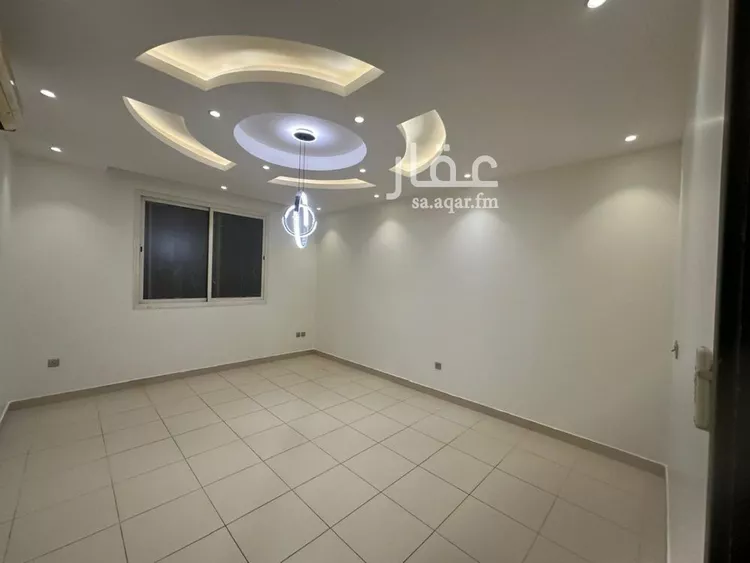 شقة للبيع في شارع وادي الشوكة, حي قرطبة, مدينة الرياض, منطقة الرياض 6