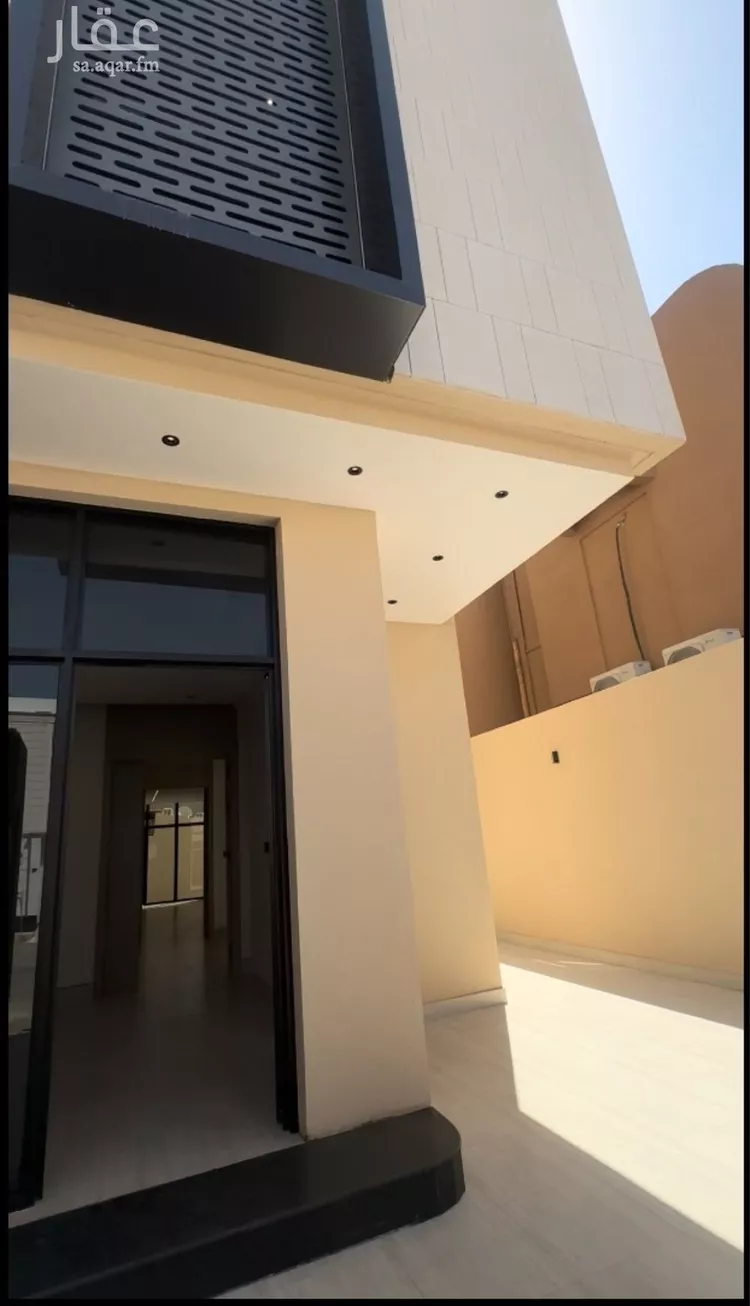 Villa for Sale in Riyadh King Faisal صورة 2