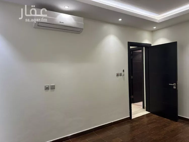 شقة للبيع في شارع وادي الشوكة, حي قرطبة, مدينة الرياض, منطقة الرياض صورة 3