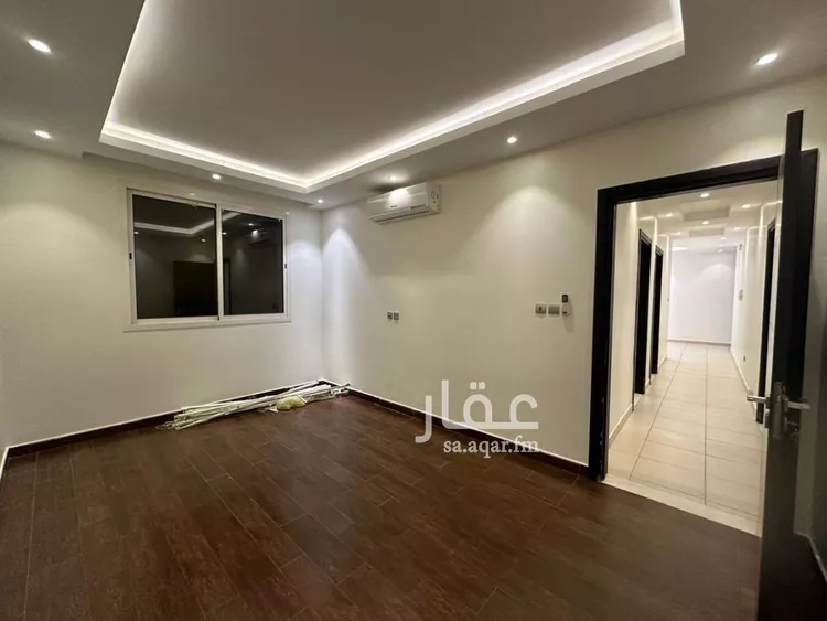 شقة للبيع في شارع وادي الشوكة, حي قرطبة, مدينة الرياض, منطقة الرياض صورة 2