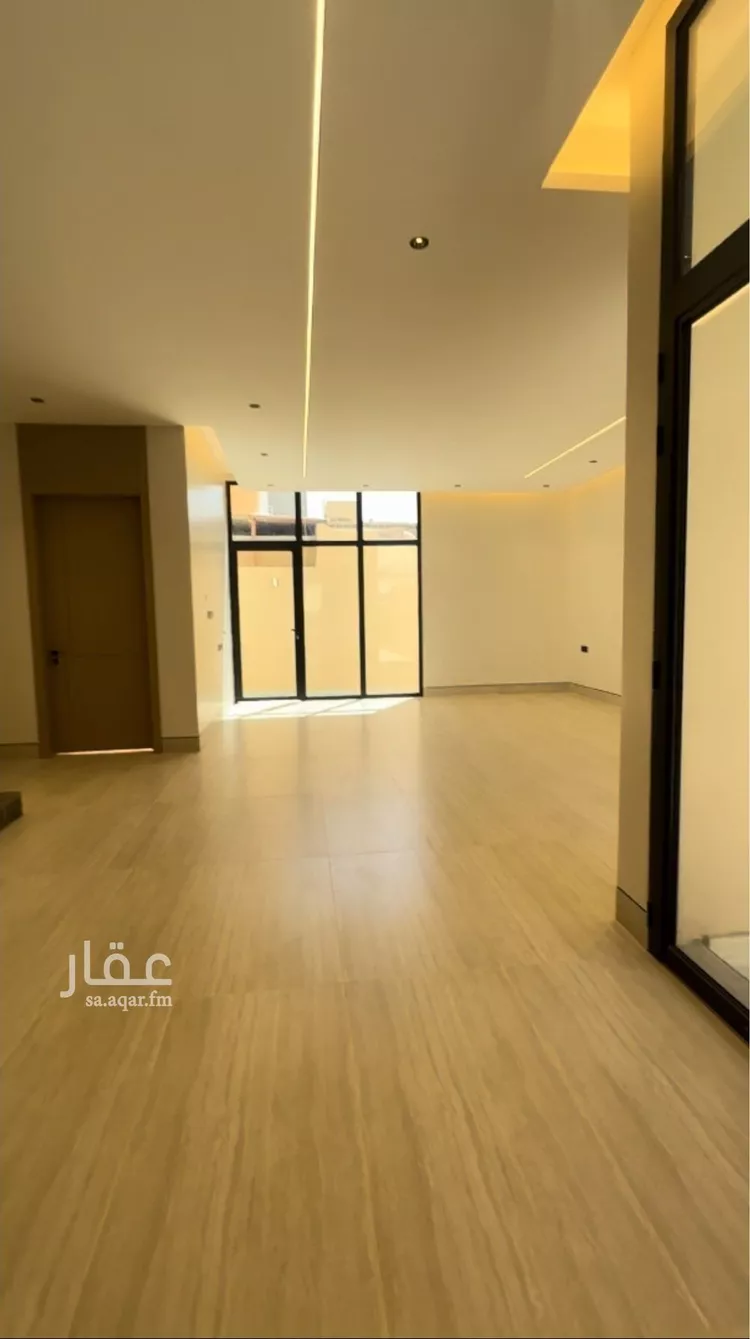 Villa for Sale in Riyadh King Faisal صورة 4