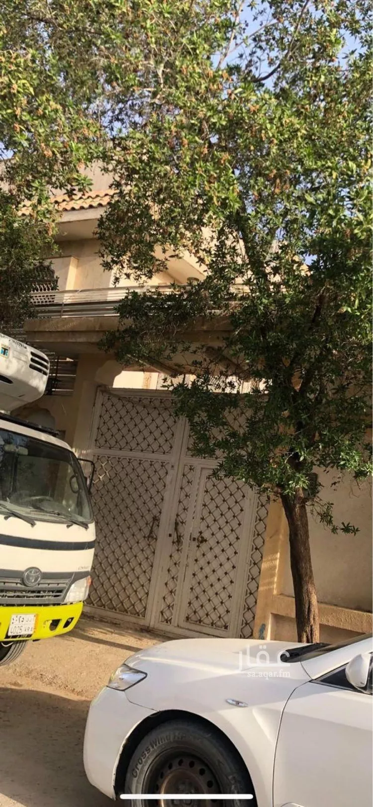 فيلا للبيع في شارع الياسمين, حي الملز, مدينة الرياض, منطقة الرياض صورة 2