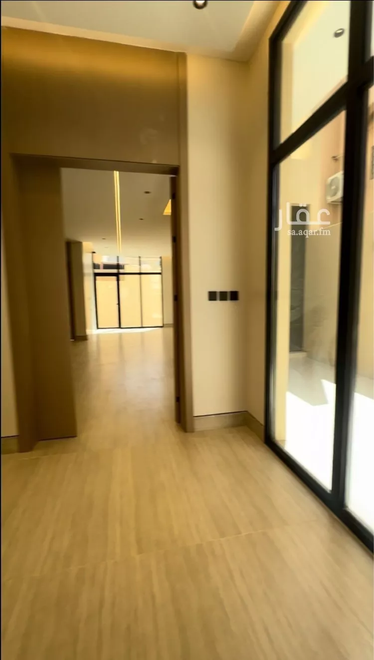 Villa for Sale in Riyadh King Faisal صورة 5