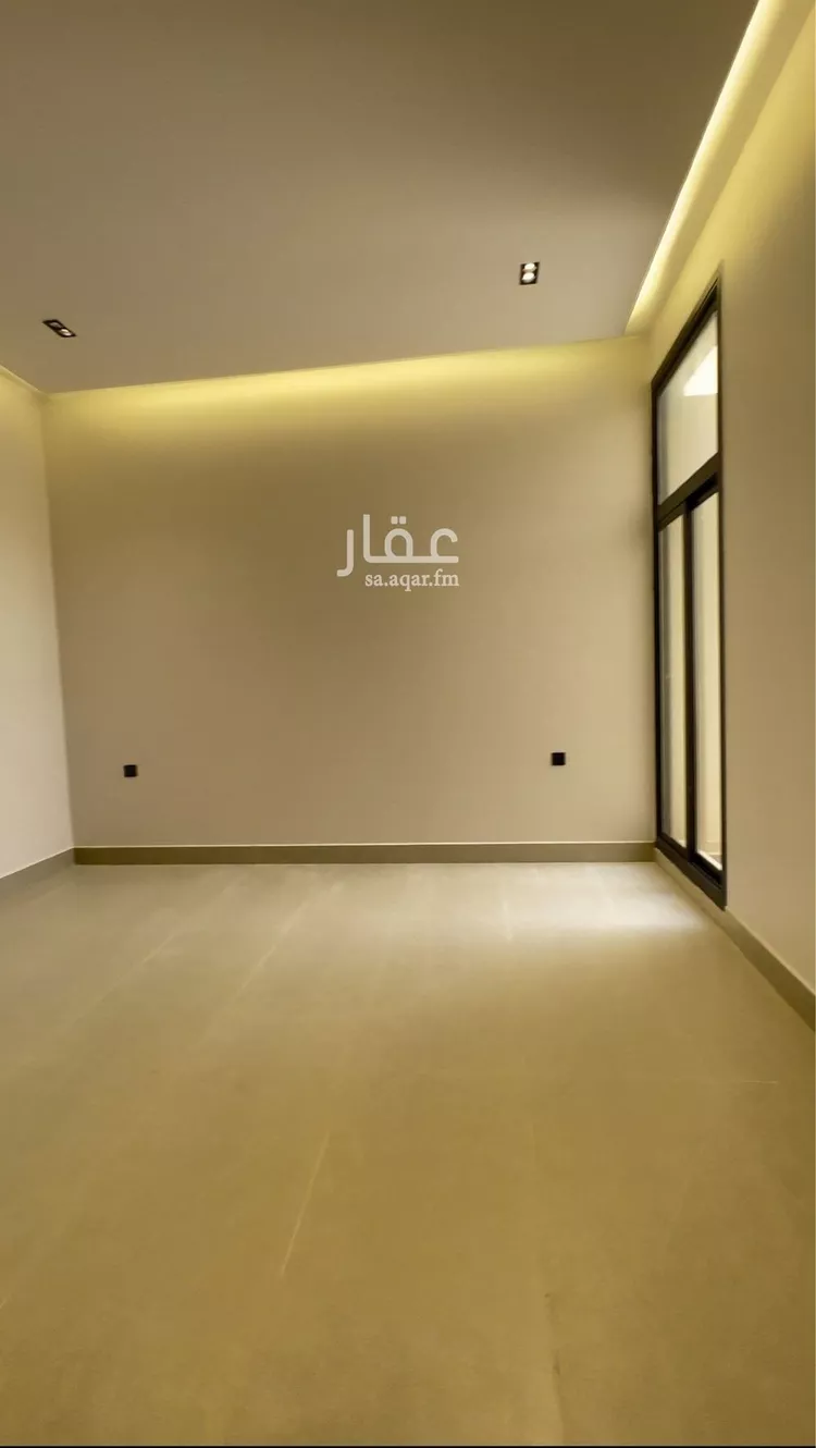 فيلا للبيع في شارع عبدالسلام اللخمي, حي الأندلس, مدينة الرياض, منطقة الرياض 8