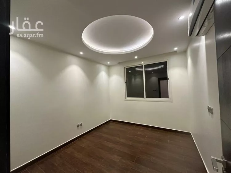 شقة للبيع في شارع وادي الشوكة, حي قرطبة, مدينة الرياض, منطقة الرياض صورة 4
