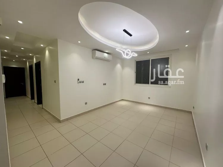 شقة للبيع في شارع وادي الشوكة, حي قرطبة, مدينة الرياض, منطقة الرياض صورة 5