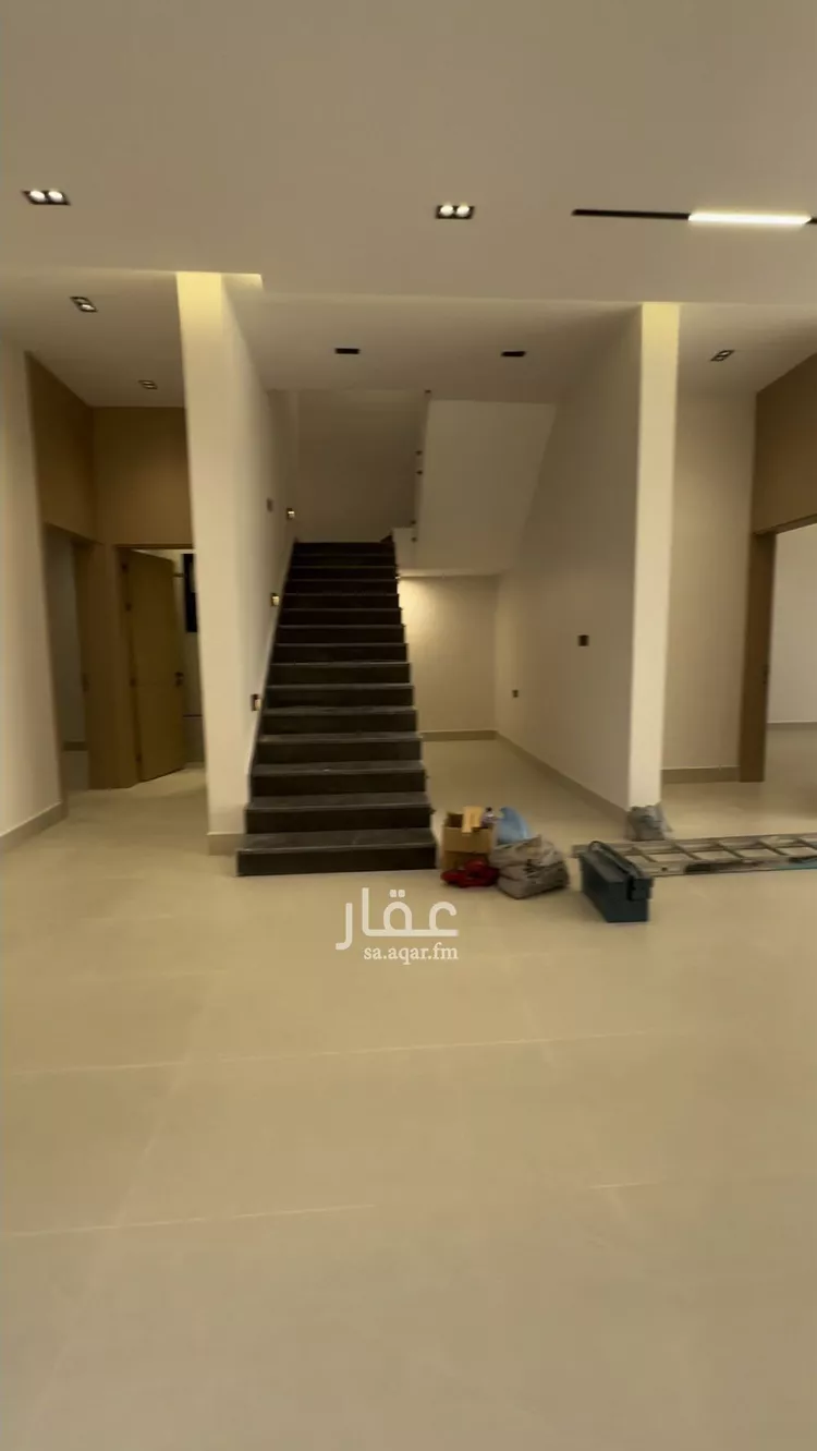 فيلا للبيع في شارع عبدالسلام اللخمي, حي الأندلس, مدينة الرياض, منطقة الرياض صورة 3