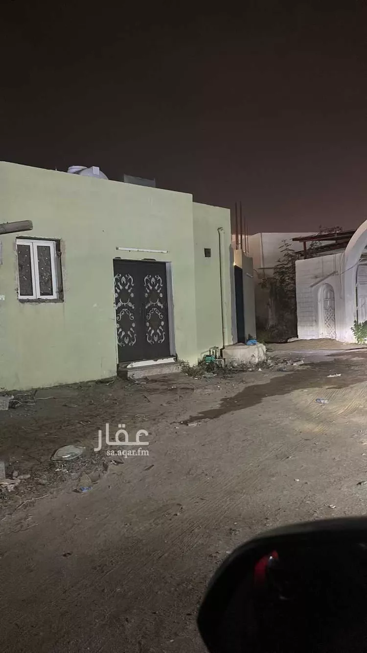 أرض للبيع في شارع علي ابن عميرة ، حي النور ، جازان ، ابو عريش