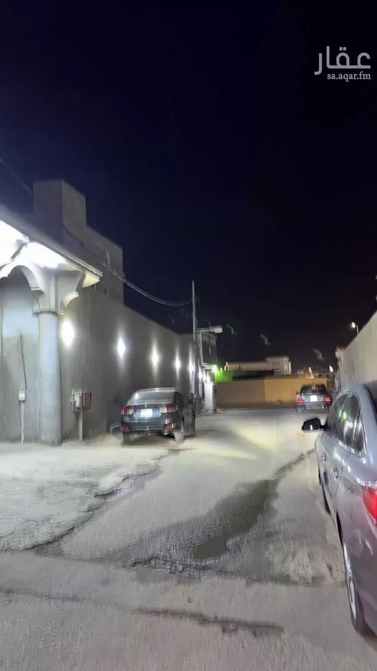 أرض للبيع في شارع علي ابن عميرة ، حي النور ، جازان ، ابو عريش صورة 3
