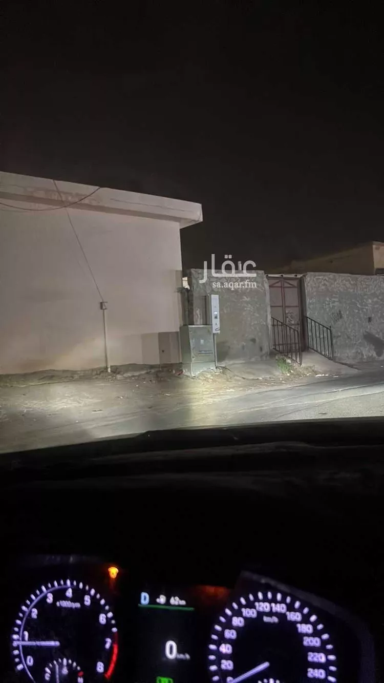 أرض للبيع في شارع علي ابن عميرة ، حي النور ، جازان ، ابو عريش صورة 2