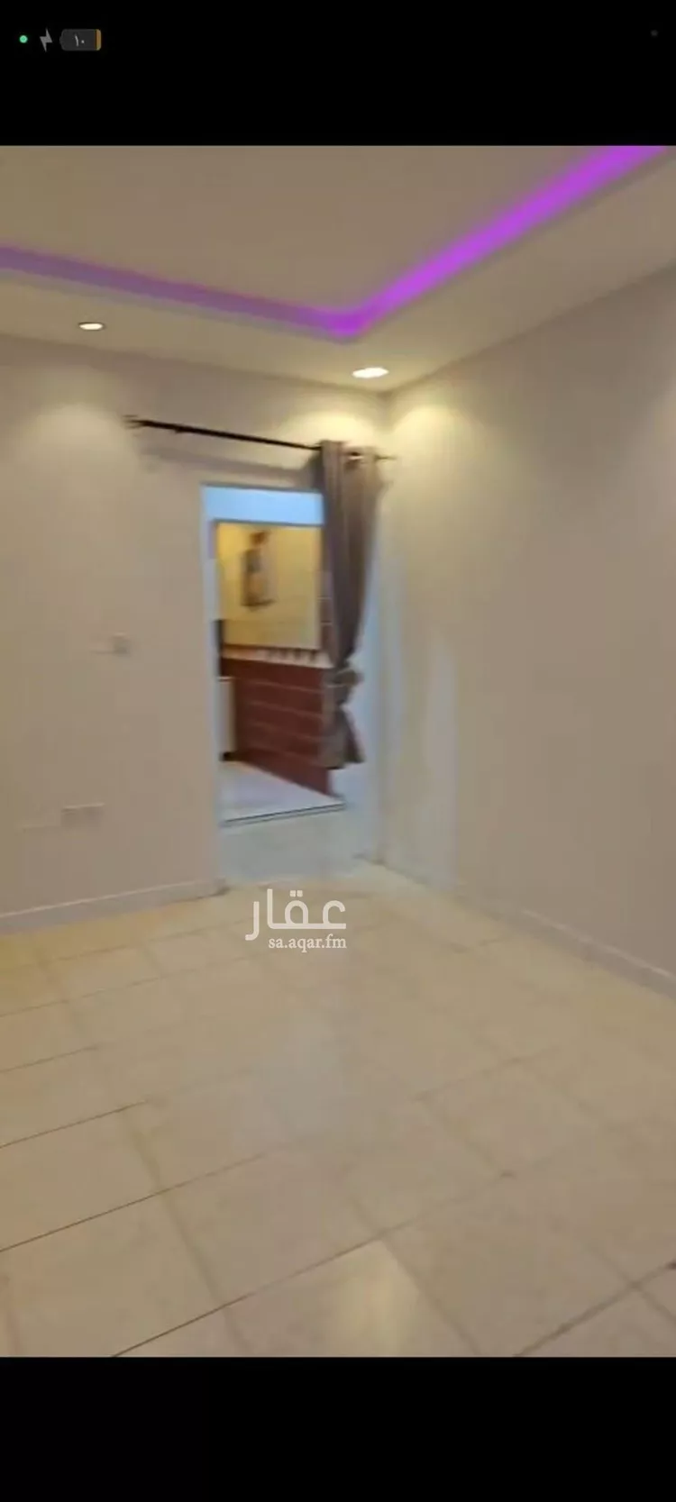 شقة للإيجار في شارع المليسان, حي اليرموك, مدينة الرياض, منطقة الرياض صورة 2