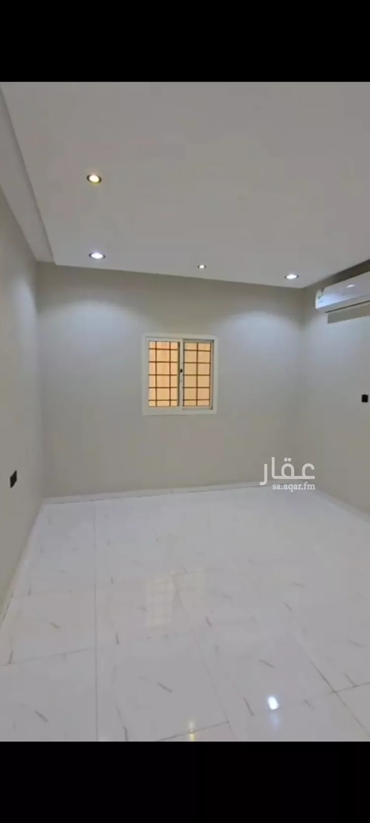 شقة للإيجار في شارع المليسان, حي اليرموك, مدينة الرياض, منطقة الرياض صورة 5