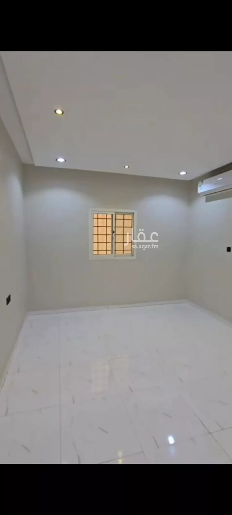 شقة للإيجار في شارع المليسان, حي اليرموك, مدينة الرياض, منطقة الرياض صورة 5