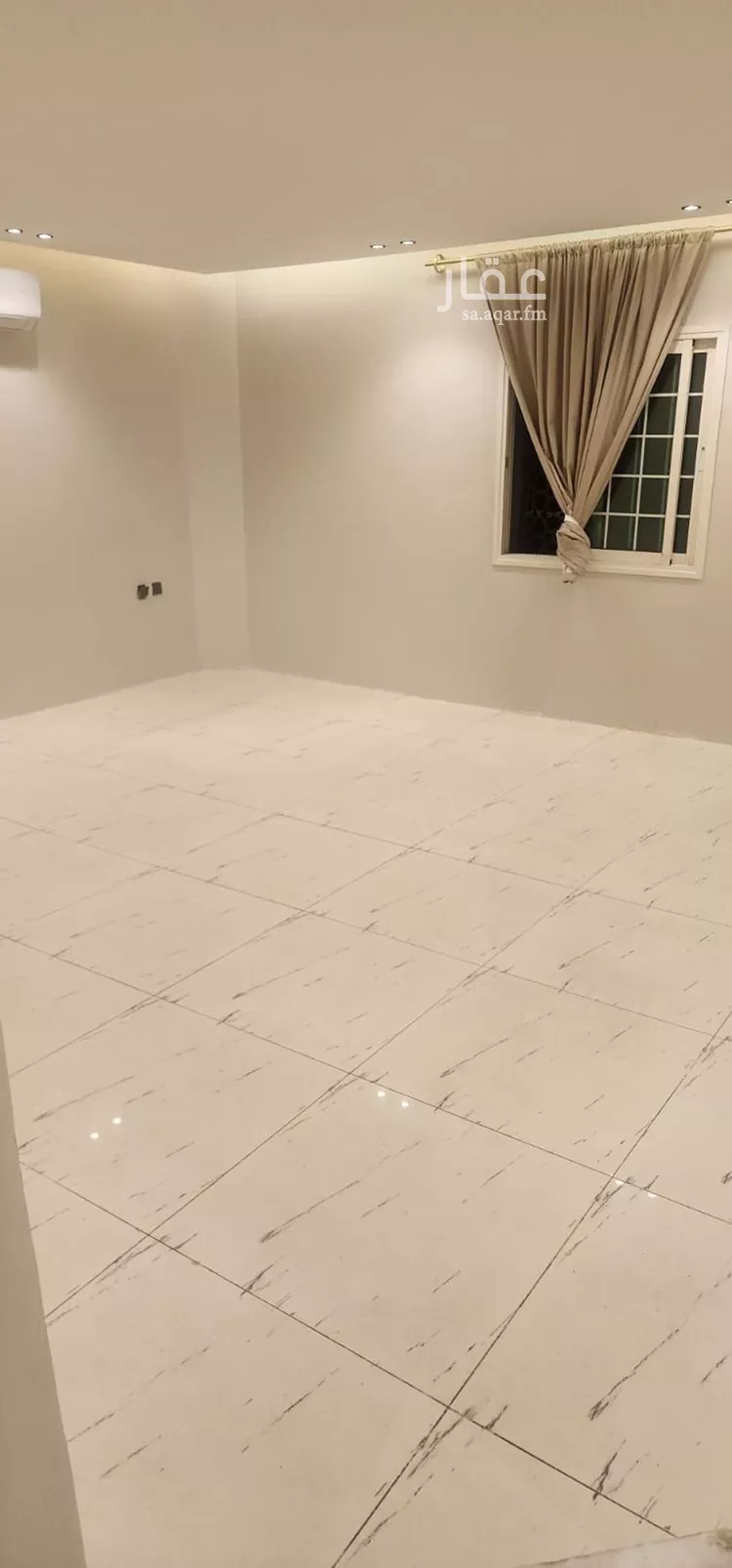 شقة للإيجار في شارع الحسين بن علي, حي الإزدهار, مدينة الرياض, منطقة الرياض صورة 2