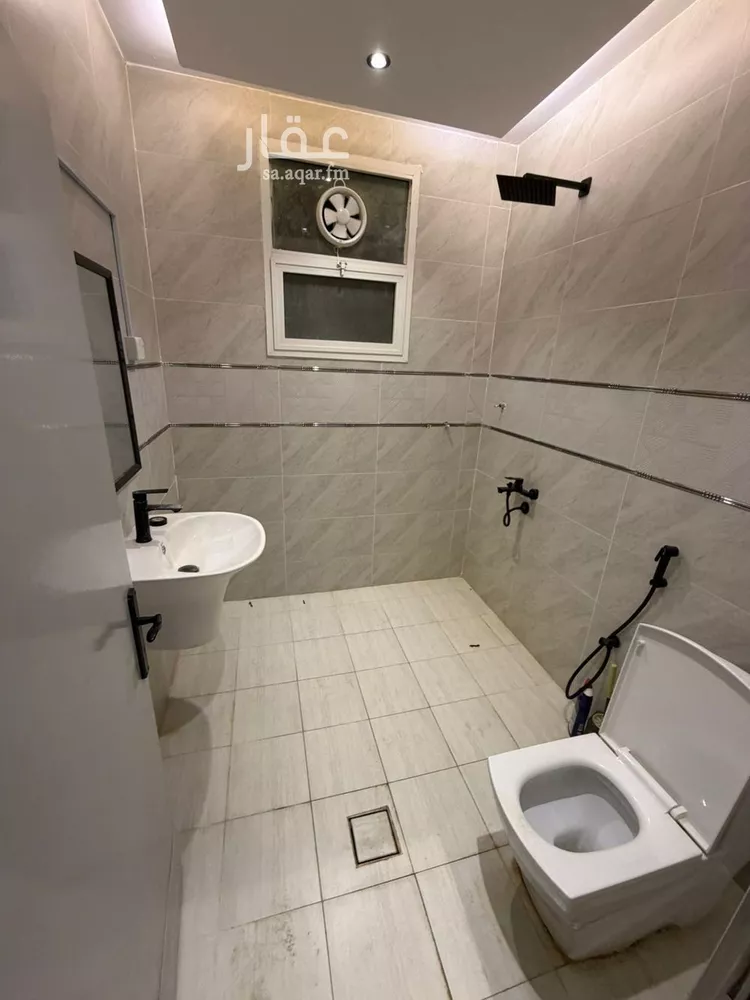 شقة للإيجار في شارع الحسين بن علي, حي الإزدهار, مدينة الرياض, منطقة الرياض صورة 3