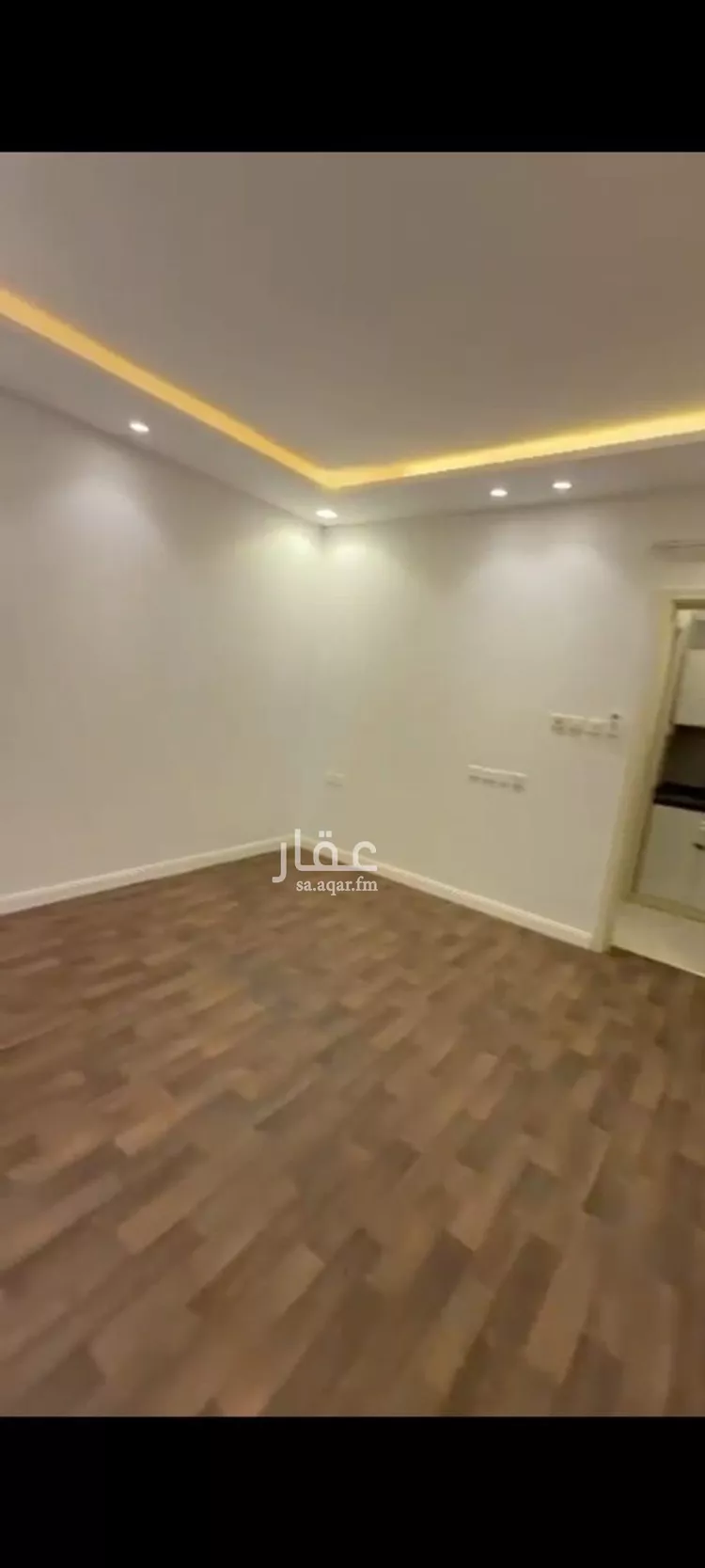 شقة للإيجار في شارع المذنب, حي الفلاح, مدينة الرياض, منطقة الرياض صورة 2