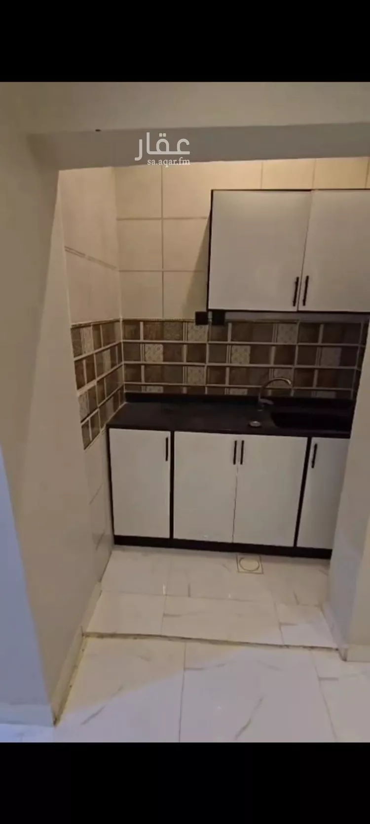 Apartment for Rent in Riyadh Al Yarmouk صورة 3