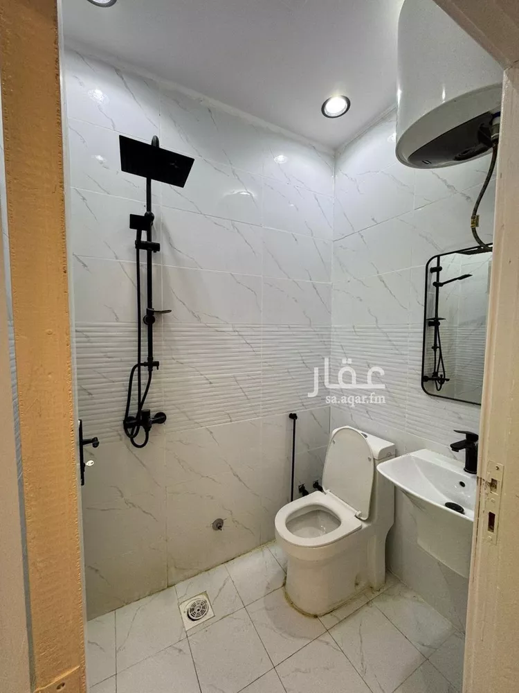 شقة للإيجار في شارع المليسان, حي اليرموك, مدينة الرياض, منطقة الرياض صورة 3