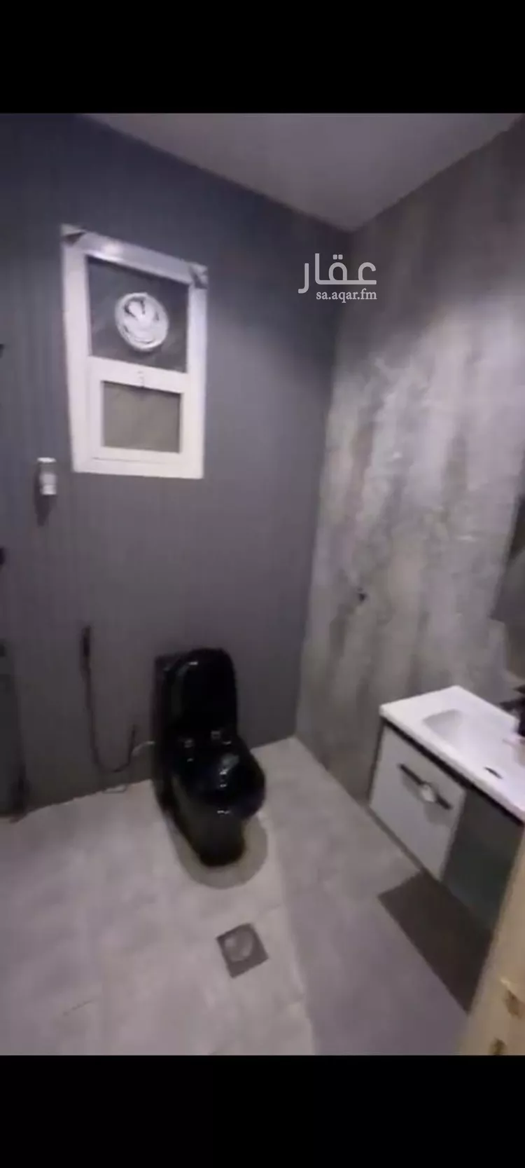 شقة للإيجار في شارع المذنب, حي الفلاح, مدينة الرياض, منطقة الرياض