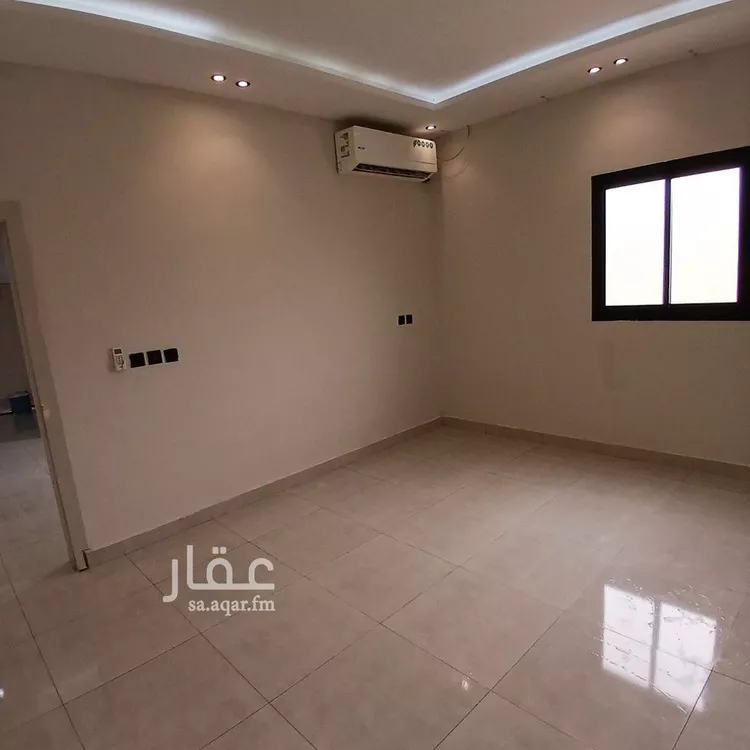 Apartment for Rent in Riyadh Al Munsiyah صورة 5