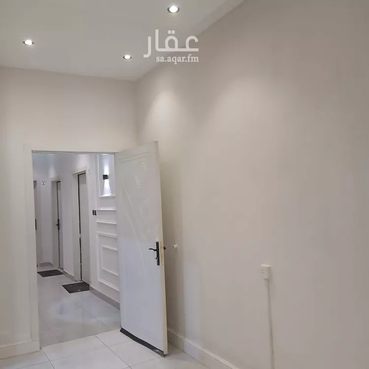 Apartment for Rent in Riyadh Al Munsiyah صورة 2