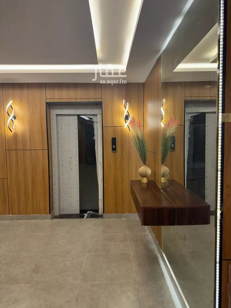 شقة للإيجار في شارع الديار, حي غرناطة, مدينة الرياض, منطقة الرياض صورة 3