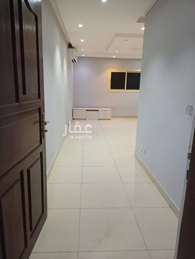 شقة للإيجار في شارع بحر العرب, حي الخليج, مدينة الرياض, منطقة الرياض 1 صورة