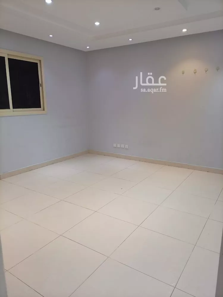 شقة للإيجار في شارع بحر العرب, حي الخليج, مدينة الرياض, منطقة الرياض صورة 2