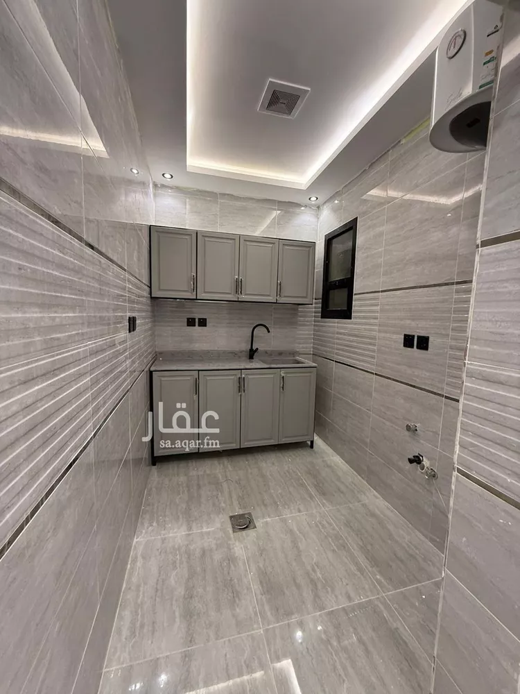 شقة للإيجار في شارع الحسين بن علي, حي الإزدهار, مدينة الرياض, منطقة الرياض صورة 4