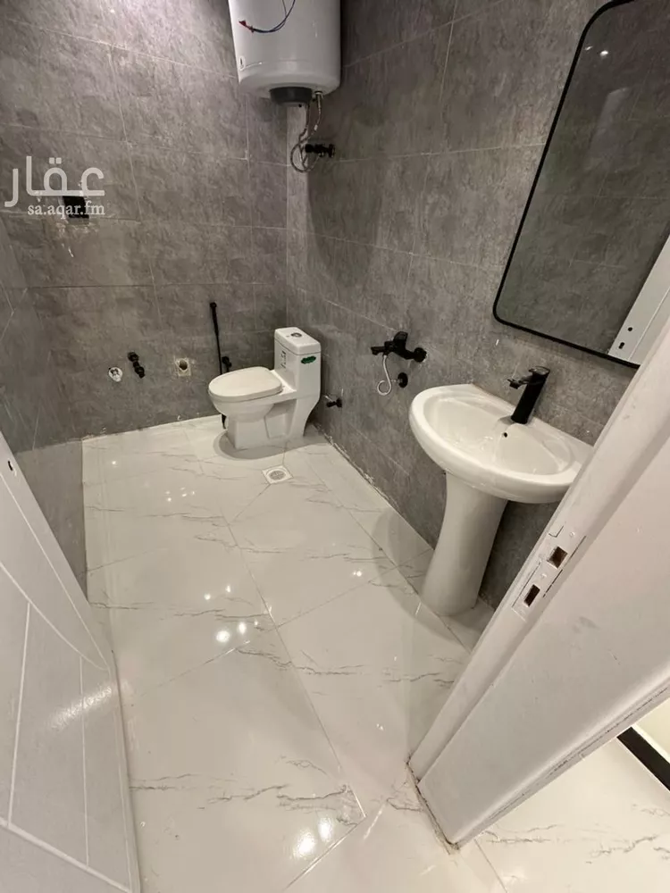 Apartment for Rent in Riyadh Al Wizarat صورة 2