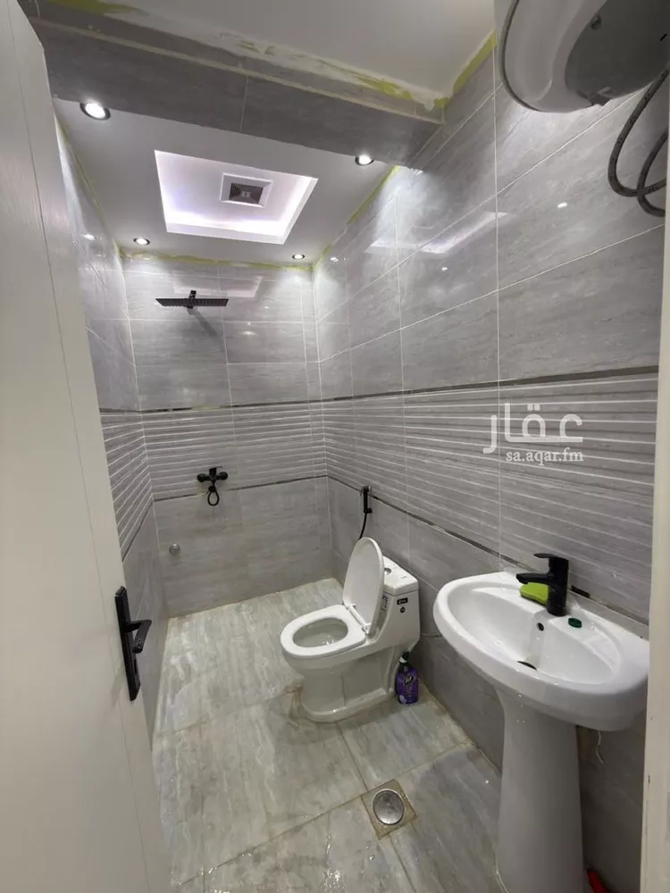 Apartment for Rent in Riyadh Al Ezdihar صورة 4