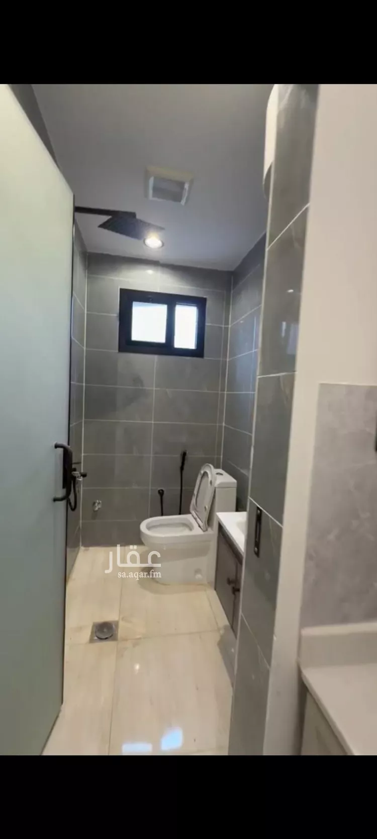 Apartment for Rent in Riyadh As Sulimaniyah صورة 3