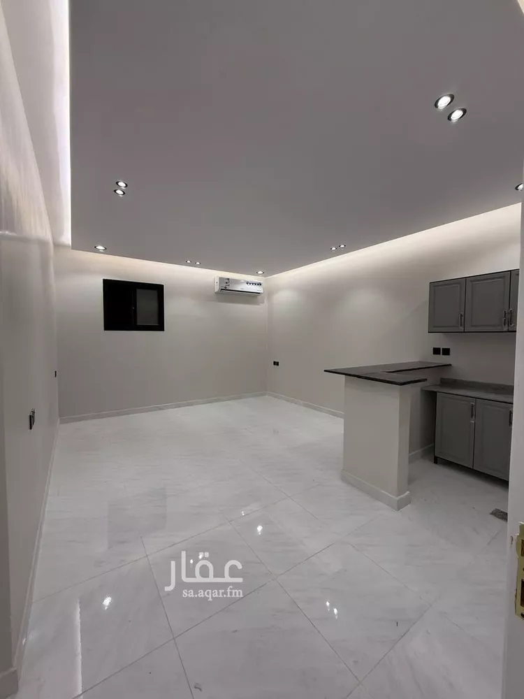 شقة للإيجار في شارع الحسين بن علي, حي الإزدهار, مدينة الرياض, منطقة الرياض