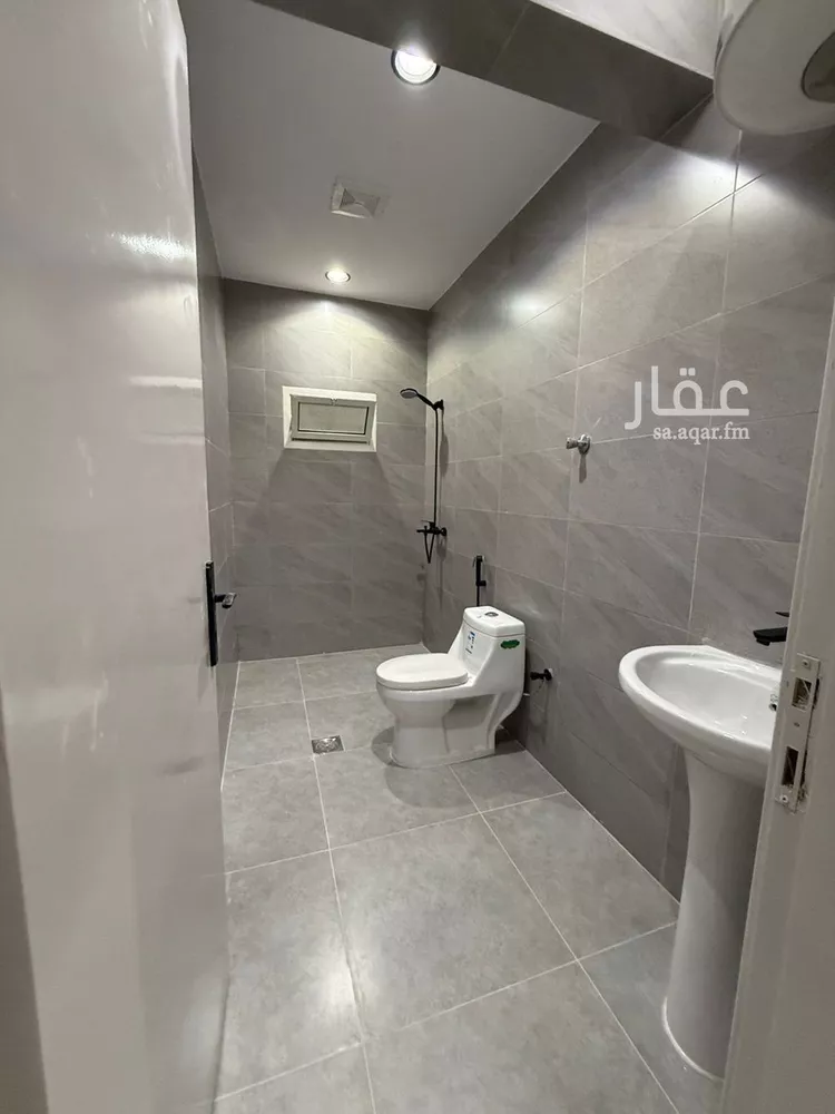 شقة للإيجار في شارع المليسان, حي اليرموك, مدينة الرياض, منطقة الرياض صورة 2