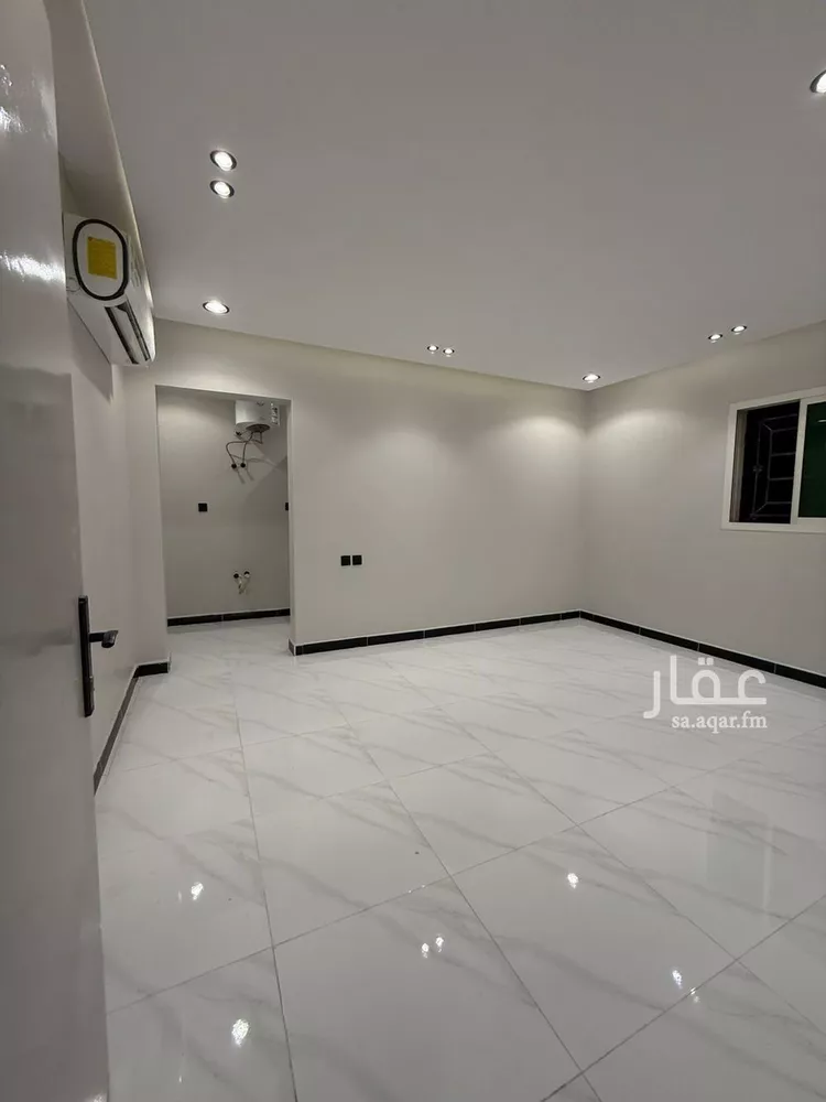 شقة للإيجار في شارع المليسان, حي اليرموك, مدينة الرياض, منطقة الرياض صورة 3