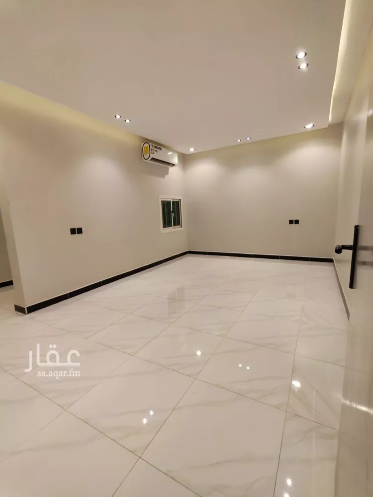 شقة للإيجار في شارع المليسان, حي اليرموك, مدينة الرياض, منطقة الرياض 1 صورة