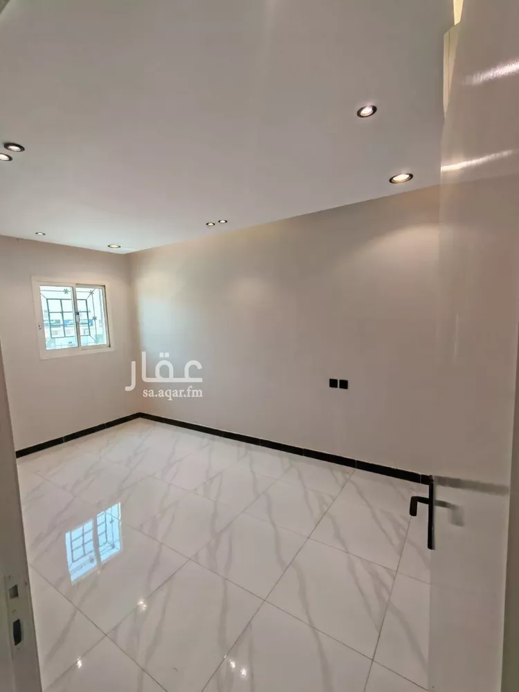 شقة للإيجار في شارع المليسان, حي اليرموك, مدينة الرياض, منطقة الرياض صورة 2