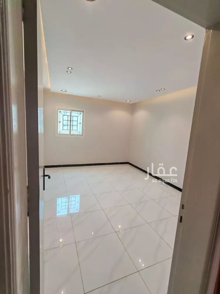 شقة للإيجار في شارع المليسان, حي اليرموك, مدينة الرياض, منطقة الرياض صورة 4