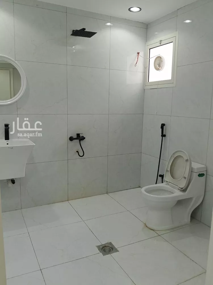 Apartment for Rent in Riyadh Al Mursalat صورة 3