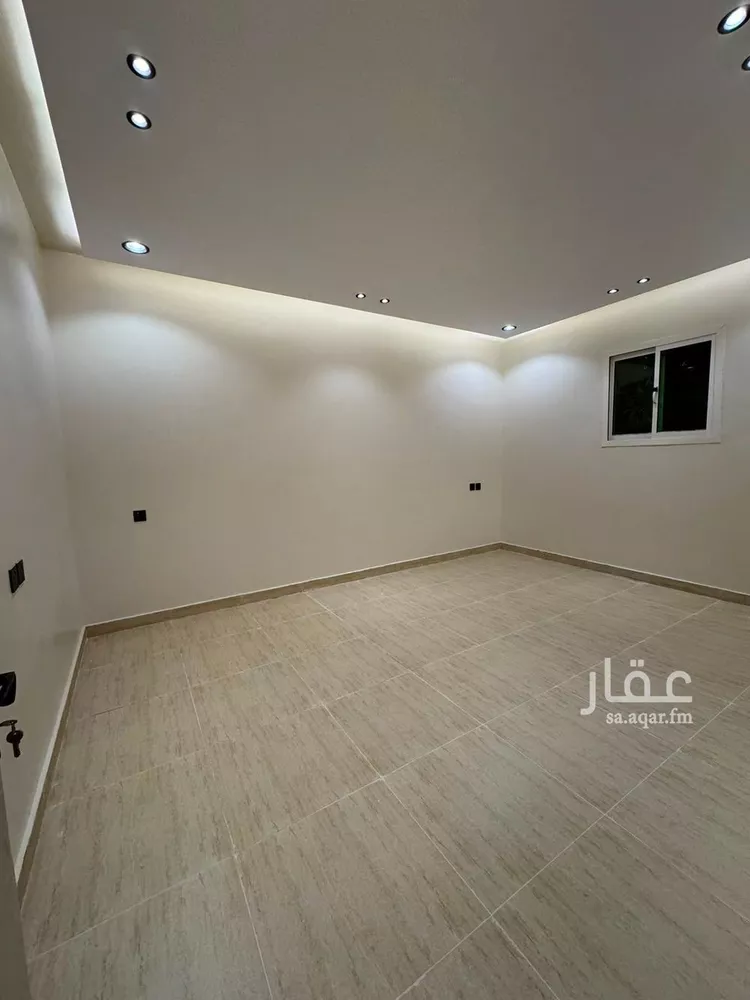 Apartment for Rent in Riyadh Ishbiliyah