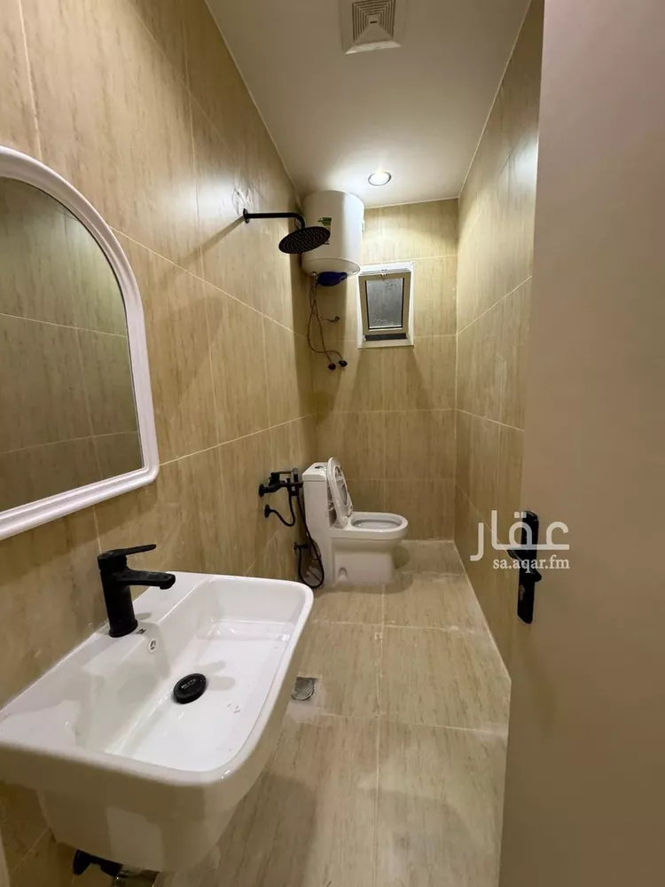 Apartment for Rent in Riyadh Ishbiliyah صورة 3