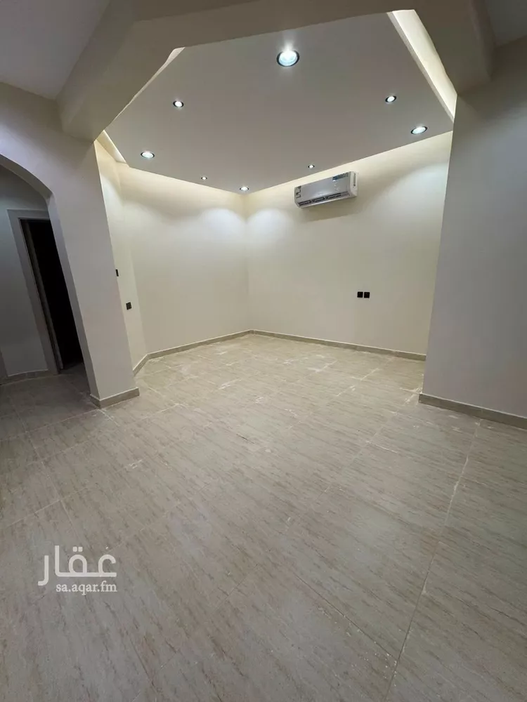 شقة للإيجار في شارع قلعة الفسطاط, حي إشبيلية, مدينة الرياض, منطقة الرياض صورة 3