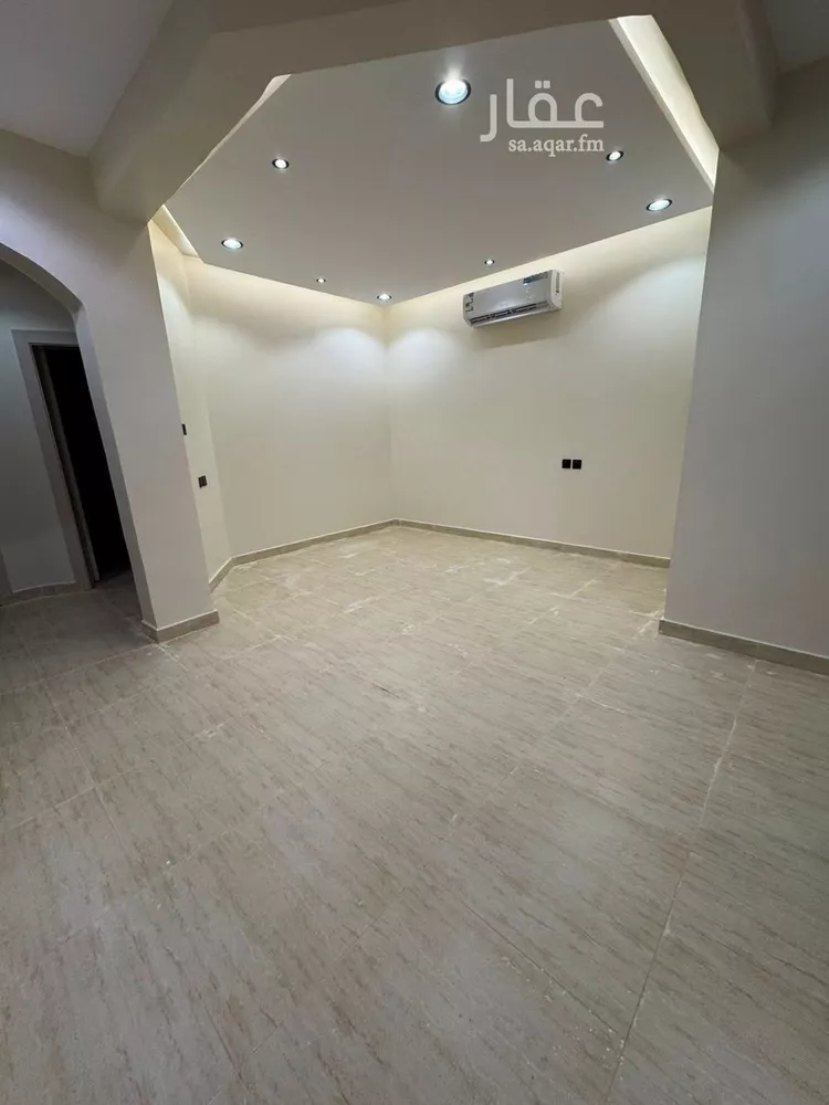 Apartment for Rent in Riyadh Ishbiliyah صورة 3
