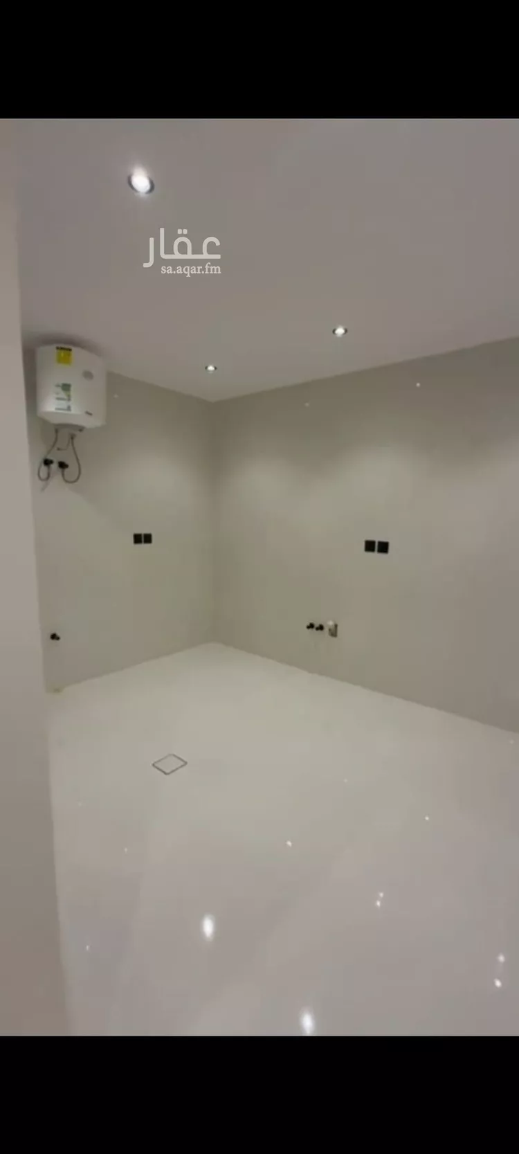 شقة للإيجار في شارع سومطرة, حي المروج, مدينة الرياض, منطقة الرياض صورة 4
