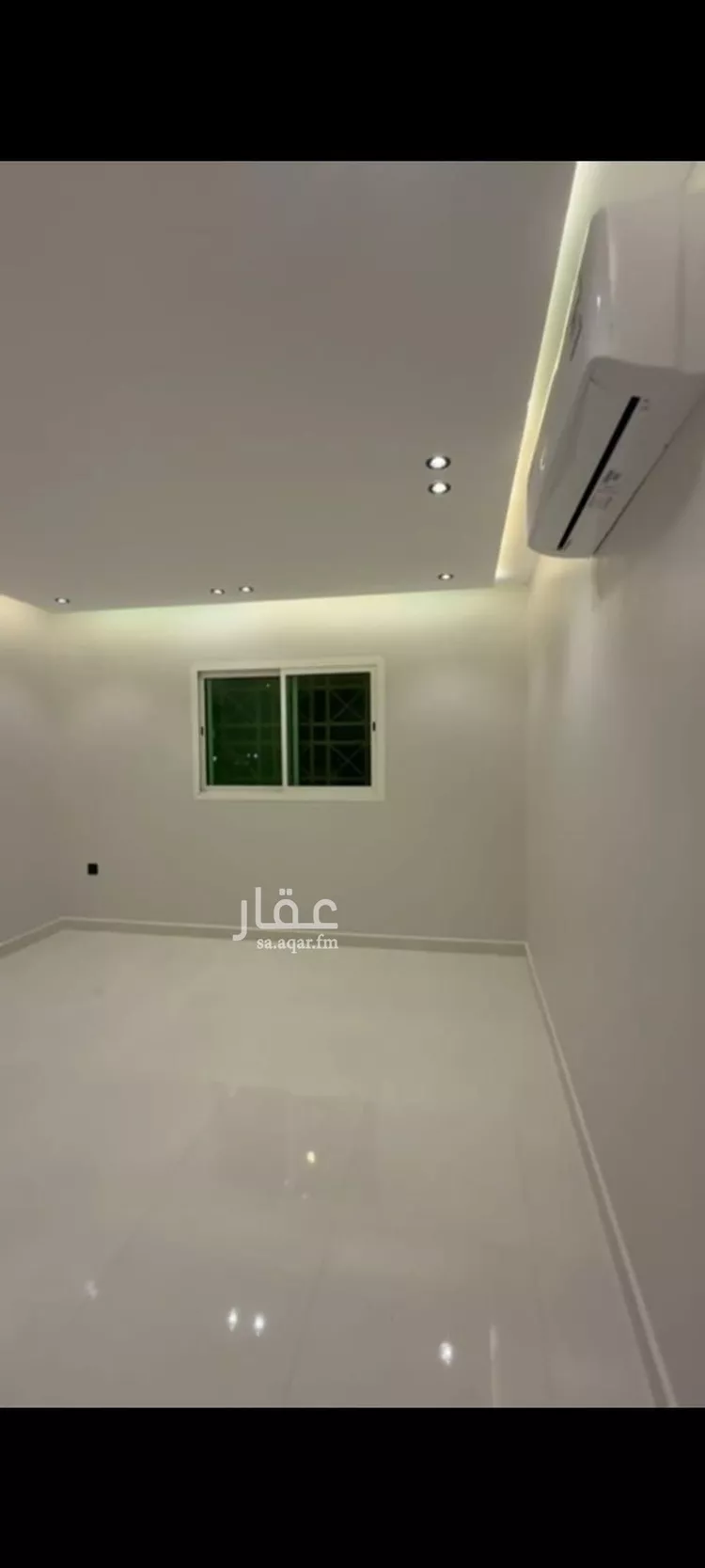 شقة للإيجار في شارع سومطرة, حي المروج, مدينة الرياض, منطقة الرياض صورة 5